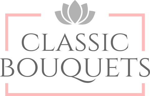 Classic Bouquets Logo